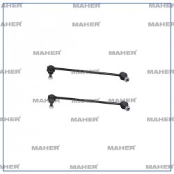 Z ROT ACCENT 06-11 ERA / RIO 06-11 ÖN SOL Z ROT ACCENT 06-11 ERA / RIO 06-11 ÖN SOL